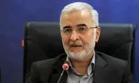 وزیر کشور: سفارشی‌ها هرگز استاندار نخواهند شد