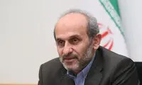 مهران مدیری و رامبد جوان در اتوبوس صداوسیما!
