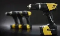  این پژو به درد می‌خورد اما نه برای سواری!