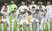 ترکیب ایران مقابل ازبکستان مشخص شد 