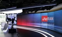 آیا ایران‌اینترنشنال، مچ صداوسیما را خواباند؟