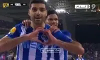 طارمی روزگار ستاره ایرانی را سیاه کرد