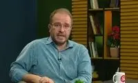 کنایه مجری جنجالی صداوسیما به اظهارات یک اپوزیسیون