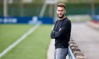 پاسخ عجیب باشگاه گل‌گهر، استقلالی‌ها را فراری داد
