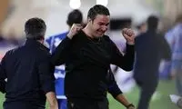 اتفاقی که نکونام را خوشحال خواهد کرد