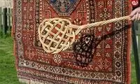 تصویری کمتر دیده‌شده از زندگی روزمره اصفهان