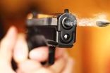 جزئیات شهادت ۳ نفر در حادثه تیراندازی در خمین