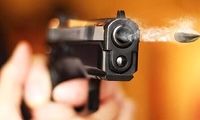 جزئیات شهادت ۳ نفر در حادثه تیراندازی در خمین