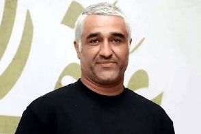 قاب دونفره پژمان جمشیدی و یکتا ناصر پربازدید شد