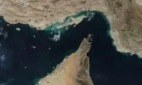 ایران شرط مهم عمان را پذیرفت