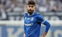 پرسپولیس و استقلال در حسرت این 4 ستاره ماندند
