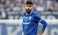 پرسپولیس و استقلال در حسرت این 4 ستاره ماندند