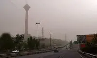 تکلیف تعطیلی مدارس و ادارات تهران مشخص شد