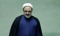 حمید رسایی به رشیدپور لقب زالو صفت داد