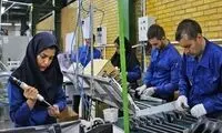 این 4 کشور مقصد جدید ایرانی‌‌ها برای کار است