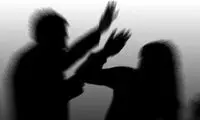 5 جنایت طی 2 هفته، قتل ناموسی است یا غیرت؟