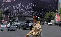تمام تحلیل‌ها درباره تحرکات دیشب آمریکا در ایران