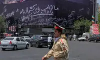 تمام تحلیل‌ها درباره تحرکات دیشب آمریکا در ایران