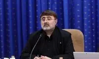 «توهین به شعور مردم» از «سوتی» بدتر است!