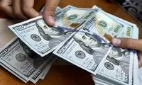کشف علت اصلی افزایش نرخ دلار از دیدگاه دولت!