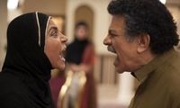 ناگفته‌های جالبی درباره سریال «طوبی»