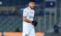 روس‌ها، مقصد پدیده لیگ ایران را فاش کردند!