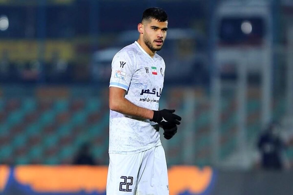   روس‌ها، مقصد پدیده لیگ ایران را فاش کردند! 