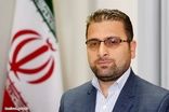 رسیدگی به ۲۱ هزار پرونده تخلفاتی در حوزه نان از ابتدای سال