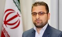 رسیدگی به ۲۱ هزار پرونده تخلفاتی در حوزه نان از ابتدای سال