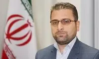 رسیدگی به ۲۱ هزار پرونده تخلفاتی در حوزه نان از ابتدای سال