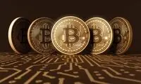 آیا بیت کوین سرمایه گذاری خوبی است؟ / معرفی بهترین سایت خرید و فروش بیت کوین ایران