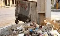 تهران با حال‌وهوایی شبیه بمبئی این روزها را می‌گذراند