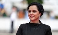 بیماری ترانه علیدوستی مشخص شد