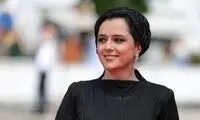 بیماری ترانه علیدوستی مشخص شد