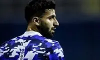 رکورد ویژه صادق محرمی، ۶ قهرمانی پیاپی!