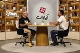 خاطره جالب ضابطیان از سفر به برزیل؛ فکر می‌کردند نابغه‌ام!