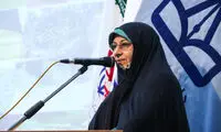 این افراد مشمول تسهیلات 50میلیونی می‌شوند