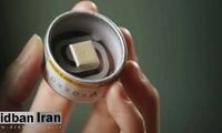 خبر خوب برای همه آنانی که از واکسن و آمپول می‌ترسند