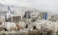 جوان: مالیات از خانه‌های خالی، خالی‌بندی شد!