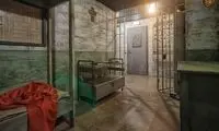تکان‌دهنده‌ترین ایده‌های فرار از زندان در جهان