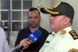 تصاویر کارگاه سه‌ طبقه پهپادسازی موساد در شهرری