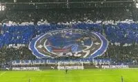 طرح ویژه هواداران الهلال برای دیدار با پرسپولیس
