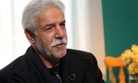 فنونی‌زاده، جانشین درویش را انتخاب کرد