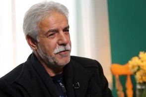فنونی‌زاده، جانشین درویش را انتخاب کرد