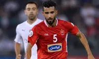 یکی از این دو ستاره در زمستان پرسپولیسی می‌شود