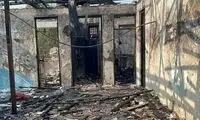 پای مدیرکل بهزیستی گیلان به حادثه لنگرود باز شد