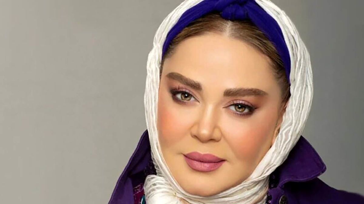 بهاره رهنما: دوست داشتم ملکه زیبایی جهان شوم