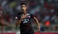بدشانسی بزرگ پرسپولیس پیش از دربی