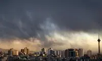 این خانه متری ۱۰۷میلیون تومان قیمت دارد