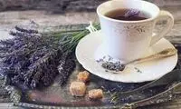این گیاهان خواب‌آور هستند